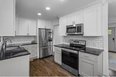 3068 Anthony Drive, Decatur, GA 30033 - Photo 7