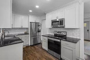 3068 Anthony Dr, Decatur, GA 30033 - Photo 7