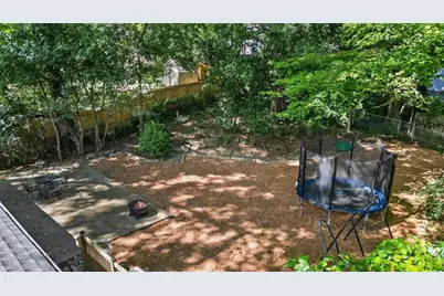 3068 Anthony Drive, Decatur, GA 30033 - Photo 27