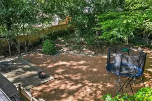 3068 Anthony Dr, Decatur, GA 30033 - Photo 27