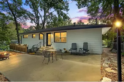 3068 Anthony Drive, Decatur, GA 30033 - Photo 19