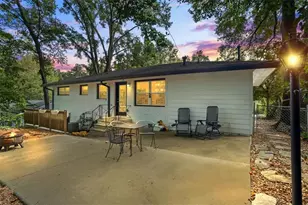 3068 Anthony Dr, Decatur, GA 30033 - Photo 19