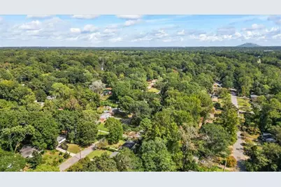 3068 Anthony Drive, Decatur, GA 30033 - Photo 31