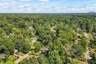 3068 Anthony Dr, Decatur, GA 30033 - Photo 31