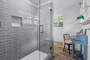 3068 Anthony Dr, Decatur, GA 30033 - Photo 11