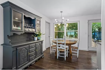 3068 Anthony Drive, Decatur, GA 30033 - Photo 5