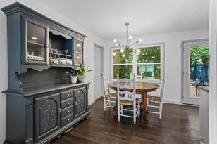 3068 Anthony Dr, Decatur, GA 30033 - Photo 5