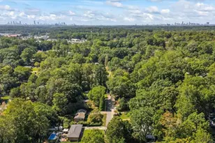 3068 Anthony Dr, Decatur, GA 30033 - Photo 33