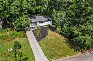 3068 Anthony Dr, Decatur, GA 30033 - Photo 29