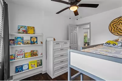 3068 Anthony Drive, Decatur, GA 30033 - Photo 13