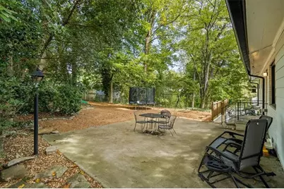 3068 Anthony Drive, Decatur, GA 30033 - Photo 21