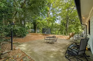 3068 Anthony Dr, Decatur, GA 30033 - Photo 21