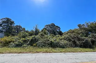 4020 Grant Rd, Ellenwood, GA 30294 - Photo 3