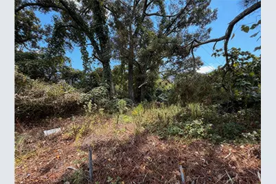 4020 Grant Road, Ellenwood, GA 30294 - Photo 7