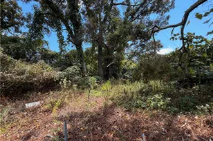 4020 Grant Rd, Ellenwood, GA 30294 - Photo 7