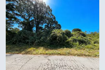 4020 Grant Road, Ellenwood, GA 30294 - Photo 1