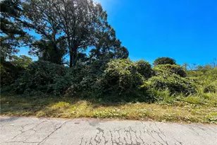 4020 Grant Rd, Ellenwood, GA 30294 - Photo 1