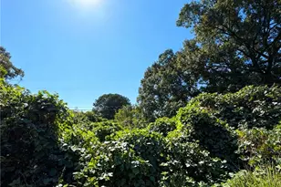 4020 Grant Rd, Ellenwood, GA 30294 - Photo 5