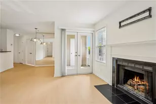 5638 River Heights Crossing SE, Marietta, GA 30067 - Photo 3