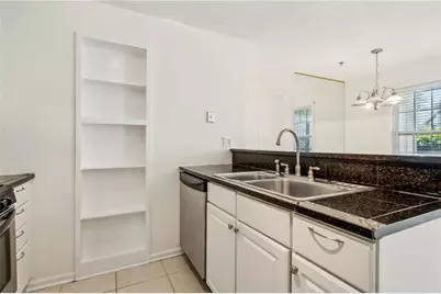 5638 River Heights Crossing SE, Marietta, GA 30067 - Photo 7