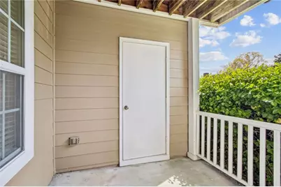 5638 River Heights Crossing SE, Marietta, GA 30067 - Photo 17