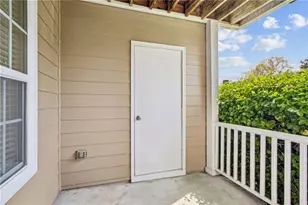 5638 River Heights Crossing SE, Marietta, GA 30067 - Photo 17