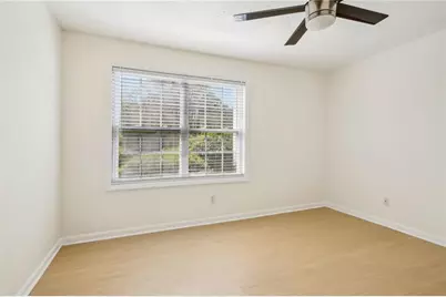 5638 River Heights Crossing SE, Marietta, GA 30067 - Photo 11