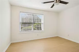 5638 River Heights Crossing SE, Marietta, GA 30067 - Photo 11