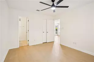 5638 River Heights Crossing SE, Marietta, GA 30067 - Photo 15