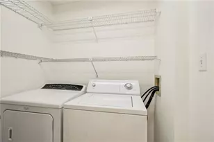 5638 River Heights Crossing SE, Marietta, GA 30067 - Photo 13