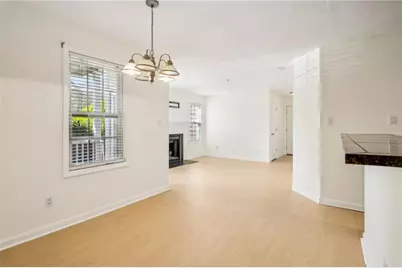 5638 River Heights Crossing SE, Marietta, GA 30067 - Photo 5