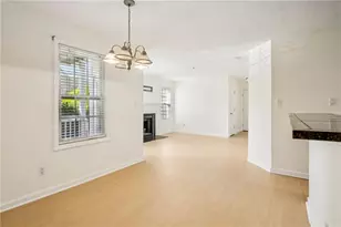 5638 River Heights Crossing SE, Marietta, GA 30067 - Photo 5