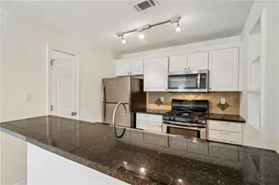 5638 River Heights Crossing SE, Marietta, GA 30067 - Photo 9