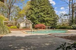 5638 River Heights Crossing SE, Marietta, GA 30067 - Photo 19