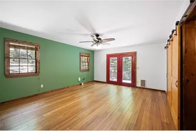 200 Cherokee Drive, Waleska, GA 30183 - Photo 31