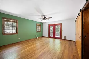 200 Cherokee Dr, Waleska, GA 30183 - Photo 31