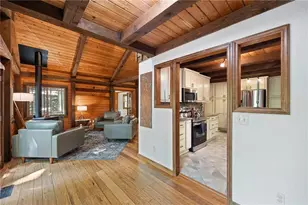 200 Cherokee Dr, Waleska, GA 30183 - Photo 15