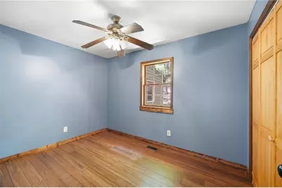 200 Cherokee Drive, Waleska, GA 30183 - Photo 29