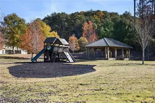 200 Cherokee Dr, Waleska, GA 30183 - Photo 65