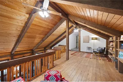 200 Cherokee Drive, Waleska, GA 30183 - Photo 41