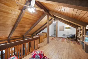 200 Cherokee Dr, Waleska, GA 30183 - Photo 41