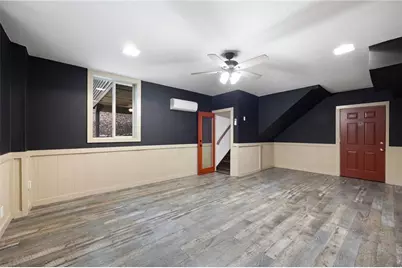 200 Cherokee Drive, Waleska, GA 30183 - Photo 45