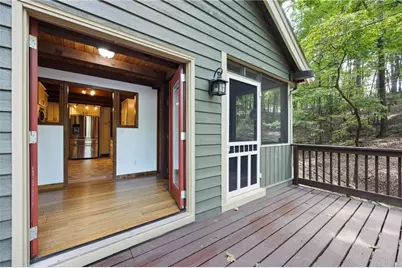 200 Cherokee Drive, Waleska, GA 30183 - Photo 9