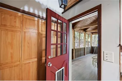 200 Cherokee Drive, Waleska, GA 30183 - Photo 25