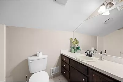 200 Cherokee Drive, Waleska, GA 30183 - Photo 43