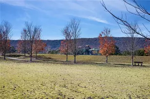 200 Cherokee Dr, Waleska, GA 30183 - Photo 63