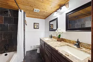 200 Cherokee Dr, Waleska, GA 30183 - Photo 35