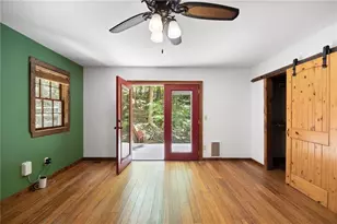 200 Cherokee Dr, Waleska, GA 30183 - Photo 33