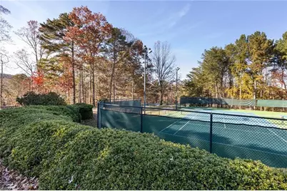 200 Cherokee Drive, Waleska, GA 30183 - Photo 59