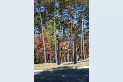 200 Cherokee Drive, Waleska, GA 30183 - Photo 61